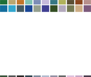 Halo Print & Frame