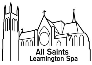 All Saints Leamington