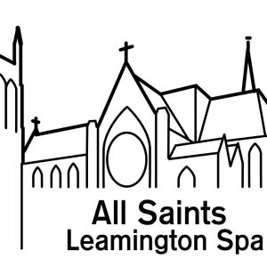 All Saints Leamington