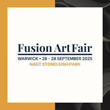 Fusion Art Fair
