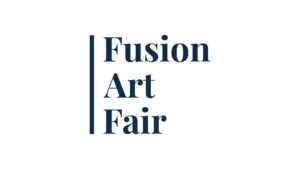 Fusion Art Fair
