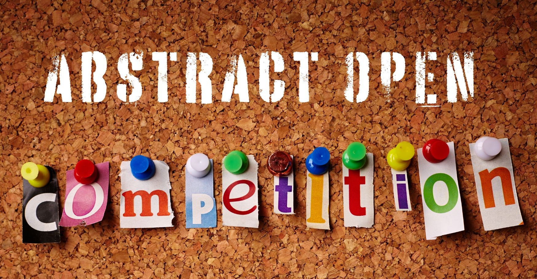 ABSTRACT OPEN