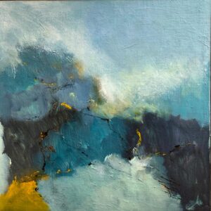 Sue Southorn