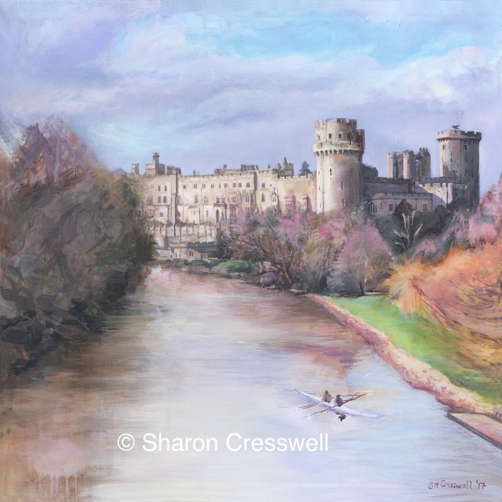 sharon-cresswell-warwick-castle