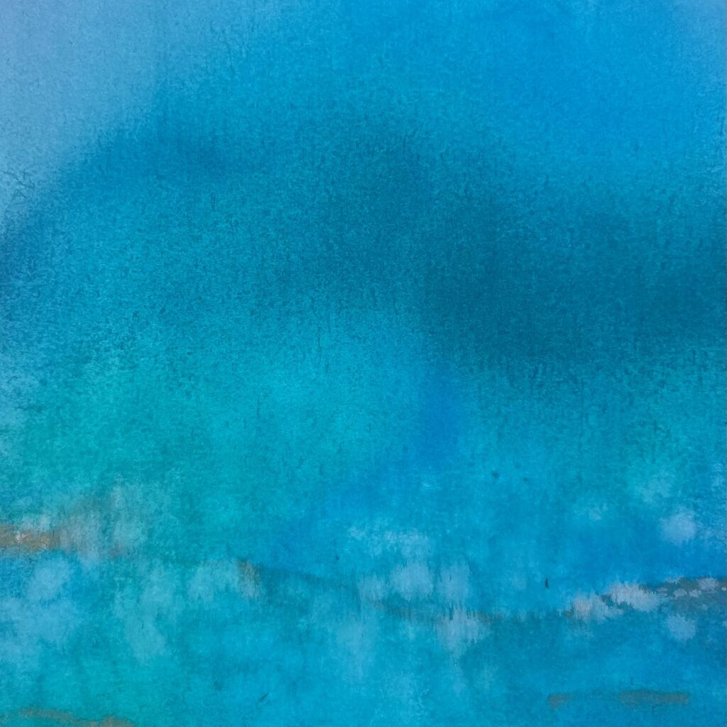 437658780_18000800828530241_3188141736171828133_n