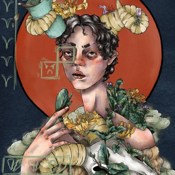 Aurora-Elefante-Aries-600x600