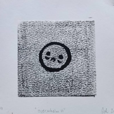 BenRodgers_OverwhelmII - Ben Rodgers (1)