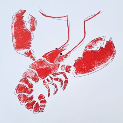 Cecilia Mackay_Image 03