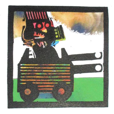 IMG_2953 Decoy - Colin Gillespie (1) (1)