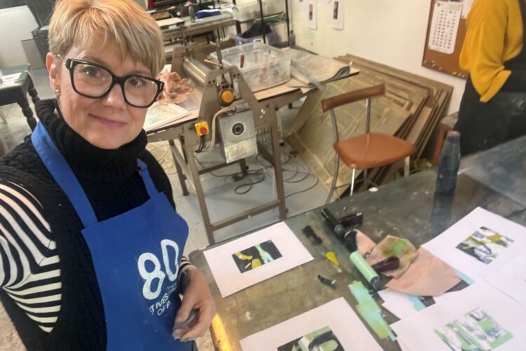 IMG_4192