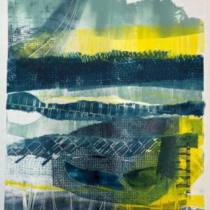 IMG_4400 - Anna Clarke
