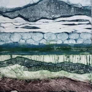 IMG_5139 - Anna Clarke