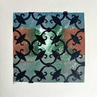 IMG_5517 - Lorna Ashworth