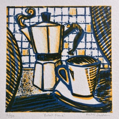 IMG_6687 - Peter Jordan (2)