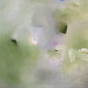 Joan Postins