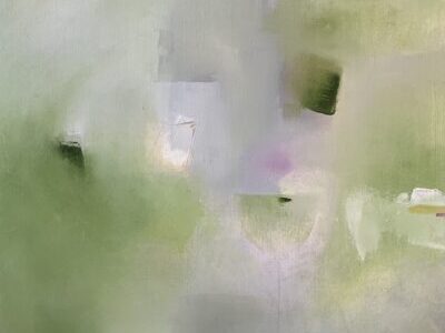 Joan Postins