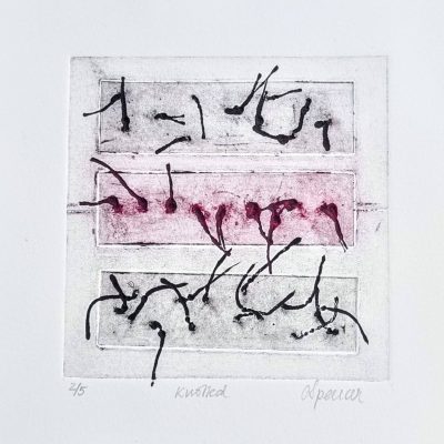 Knotted Tetrapak - Corinna Spencer (1)