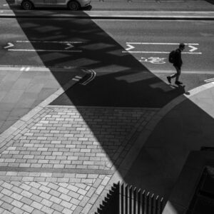 Mark Godfrey 3