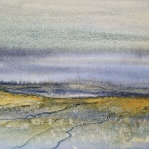 Nina French_Infinity