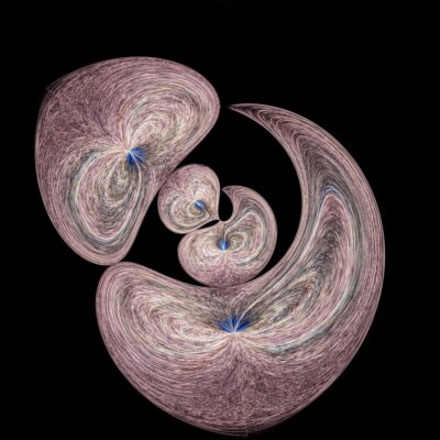 Organic Bond 2021-JL1F0234-screen - Joost Lohman