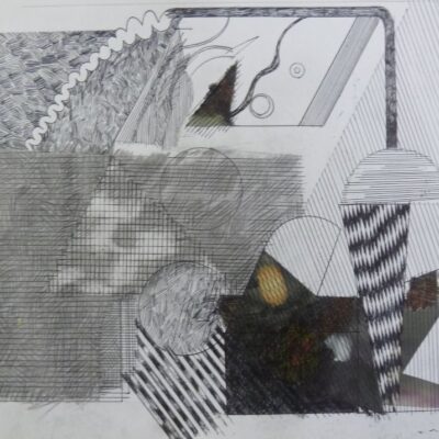 P1000830 - john hunt