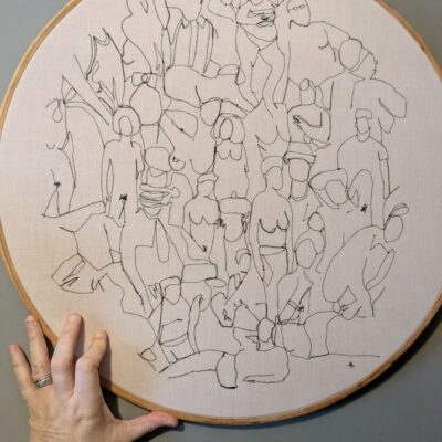 PXL_20251222_133707420 - Kate Larkin