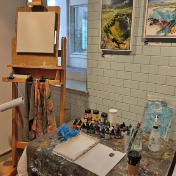 Screenshot 2025-08-07 225235