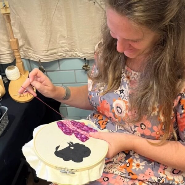 Screenshot 2025-08-07 225333