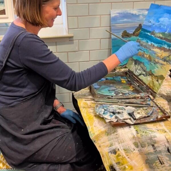 Screenshot 2025-08-07 225402