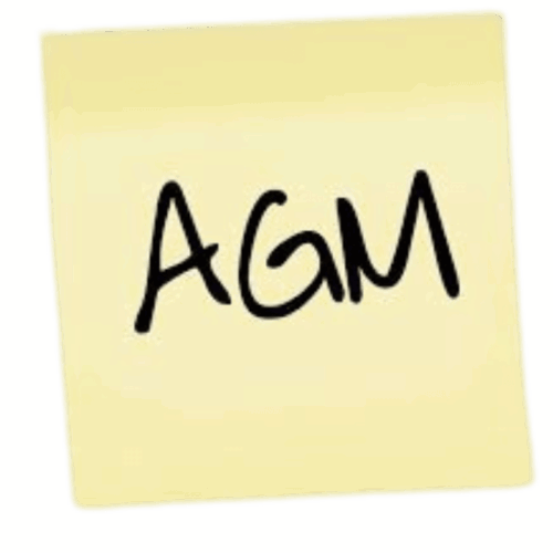 Untitled design - 2024-12-10T111353.576