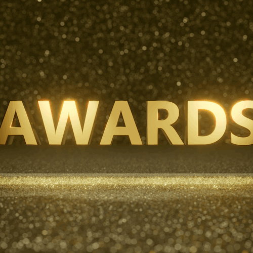 Untitled design - 2024-12-10T111640.863