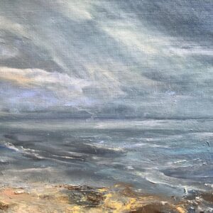Sue Southorn