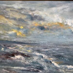 Sue Southorn