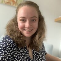 amy rodger