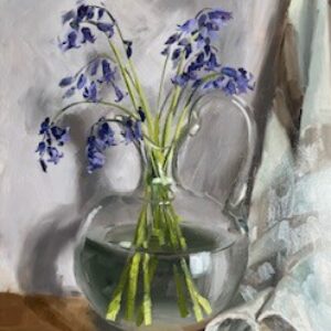 rachel Harwood 2