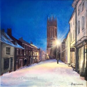 sharon-cresswell-church-street