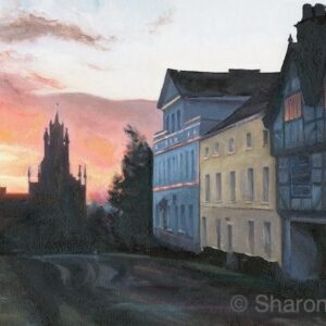 sharon-cresswell-jury-street
