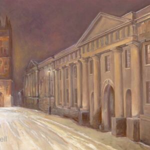 sharon-cresswell-northgate-street