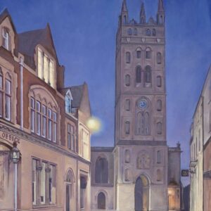 sharon-cresswell-old-square