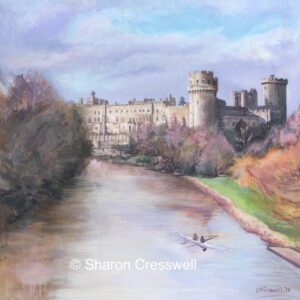sharon-cresswell-warwick-castle