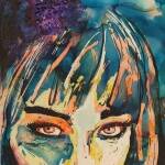 Art by SpencerMillan Art