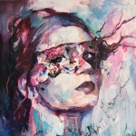 Art by SpencerMillan Art