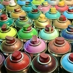 Art by Ian William White