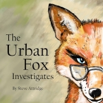 fox-cover-with-text.jpg
