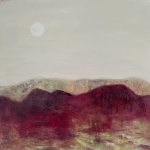 Abstract-Landscape-Painting-Lisa-Reiter-PALE-MOON-RISING.jpg